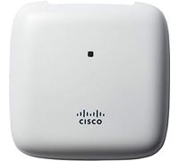 Punto di accesso WiFi dual band Cisco Aironet 1815i