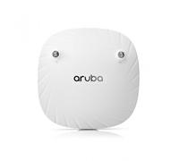 Punto di Accesso WiFi HPE AP-504 RW Wi-Fi 6 PoE