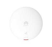 Punto di accesso WiFi - HUAWEI - AP362 - WiFi 6 - 2 975 Gbit/s - Doppia banda 2,4/5 GHz