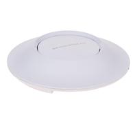 Punto di accesso WiFi MU-MIMO PoE dual band Wave 2 Grandstream GWN7630
