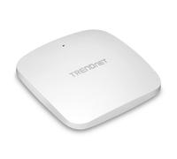 Punto di Accesso WiFi TRENDnet TEW-923DAP AX3000 Dual Band PoE+