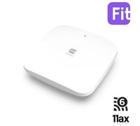 Punto Di Accesso WIFI6 3000Mbps Interno Soffitto POE Di Engenius