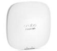 Punto di accesso wireless 4800