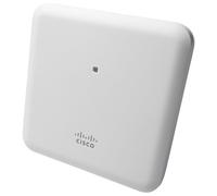 Punto di accesso wireless Cisco Aironet 1850 2,40 GHz