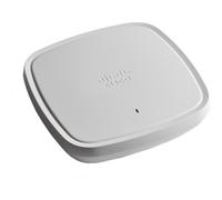 Punto di Accesso Wireless Cisco Catalyst 9130AXE WiFi 6 PoE
