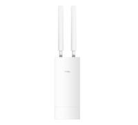 CUDY AP3000 OUTDOOR - AX3000 HIGH POWER WIFI 6 OUTDOOR ACCESS POINT