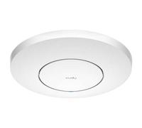 Punto di accesso wireless Gigabit Cudy AP1300 AC1200 - PoE passivo
