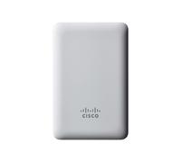 Punto di accesso wireless Grigio