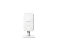 Punto di accesso wireless - Hewlett Packard Enterprise - HPE Instant On AP22D (RW) - WiâFi 6 - Doppia banda 2.4/5 GHz - Garanzia 2 anni
