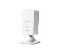 Punto di accesso wireless - HPE Networking - Instant On AP22D (RW) - Wi-Fi 6 - 2.4/5 GHz - Montaggio a parete/scrivania