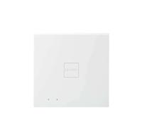 Punto di accesso wireless Lancom LN-860 2,4 GHz / 5 GHz, PoE