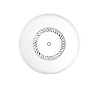 Punto di accesso wireless - MikroTik - cAP ac - Doppia banda - 802.11ac - Alimentazione tramite PoE