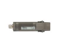Punto di accesso wireless - MIKROTIK - RBMETALG-52SHPACN - 300 Mbps - PoE - Metallico