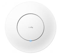 Punto di accesso wireless Gigabit Cudy AP1300 AC1200 - PoE passivo