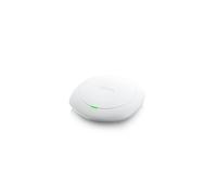 Punto di accesso wireless - ZYXEL - WAC6303D-S - IEEE 802.11ac - 1,56 Gbit/s - Tecnologia MIMO