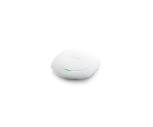 Punto di accesso wireless - ZYXEL - WAC6303D-S - IEEE 802.11ac - 1,56 Gbit/s - Tecnologia MIMO