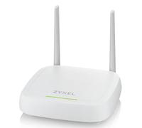 Punto di accesso Zyxel NWA30BE WiFi 7 BE5100 Dual-Band MU-MIMO PoE Mesh