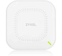 Punto di accesso Zyxel WAC500 866 Mbit/s