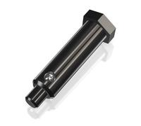 Punto Di Blocco Di Ricambio Knipex Per Lama Per 90 31 01 BKA 90 23 01 E02