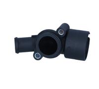 Punto di collegamento del sistema raffreddamento della flangia liquido NRF