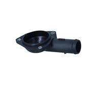 Punto di collegamento del sistema raffreddamento della flangia liquido NRF