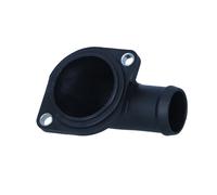 Punto di collegamento del sistema raffreddamento della flangia liquido NRF