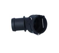 Punto di collegamento del sistema raffreddamento della flangia liquido NRF