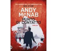 Punto di contatto