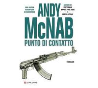 Punto di contatto