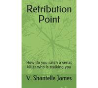 Punto di distribuzione: come catturare un serial killer chi - NUOVO V...