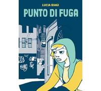 Punto di fuga