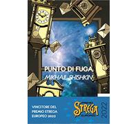 Punto di fuga