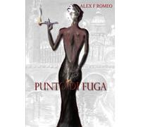 Punto Di Fuga - edizione tascabile