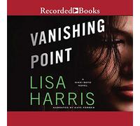 Punto di fuga (La serie Nikki Boyd)