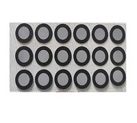 Punto di marcatura della scansione 3D Scanner 3D palmare Punto di contrassegno magnetico 3D Punto adesivo Punto riflettente Punto di contrassegno Punto di destinazione Punto di posizionamento Marcator