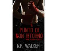 Punto di non ritorno: 1