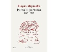 Punto di partenza 1979-1996