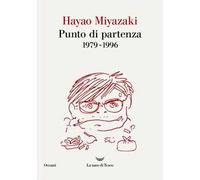 Punto di partenza 1979-1996