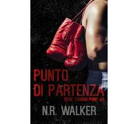 Punto Di Partenza: 3