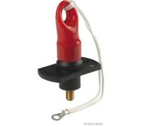 Punto di partenza di emergenza HERTH+BUSS ELPARTS 52289009