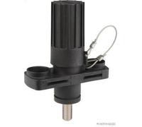 Punto di partenza di emergenza HERTH+BUSS ELPARTS 52289031