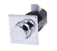 punto di partenza mp barca marina tipo push-lock serratura porta dell'armadio