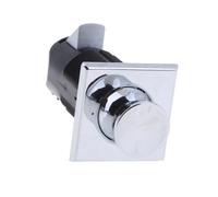 punto di partenza mp barca marina tipo push-lock serratura porta dell'armadio