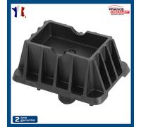 Adattatore Tamponi Blocco Sollevamento Cric per BMW Serie 3 E92 2005-2014 -
