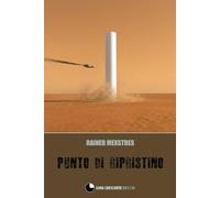 Punto di Ripristino: Una trappola mortale per umani e IA