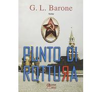 Punto di rottura