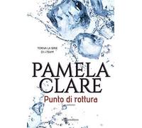 Punto di rottura: Vol. 5