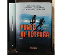 Punto di rottura