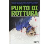 Punto di rottura