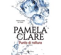 Punto di rottura